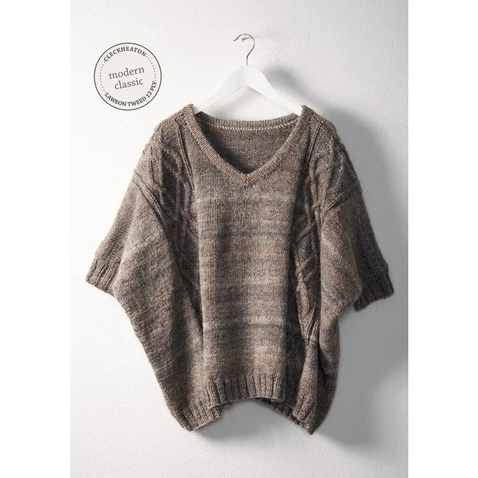Scarves and Wraps 2 Book 356