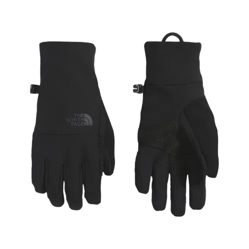 The North Face Apex Etip Glove Womens