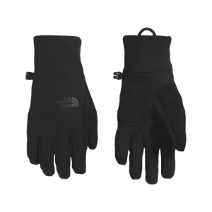 The North Face Apex Etip Glove Womens