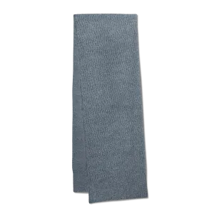 The Scarf - Juniper