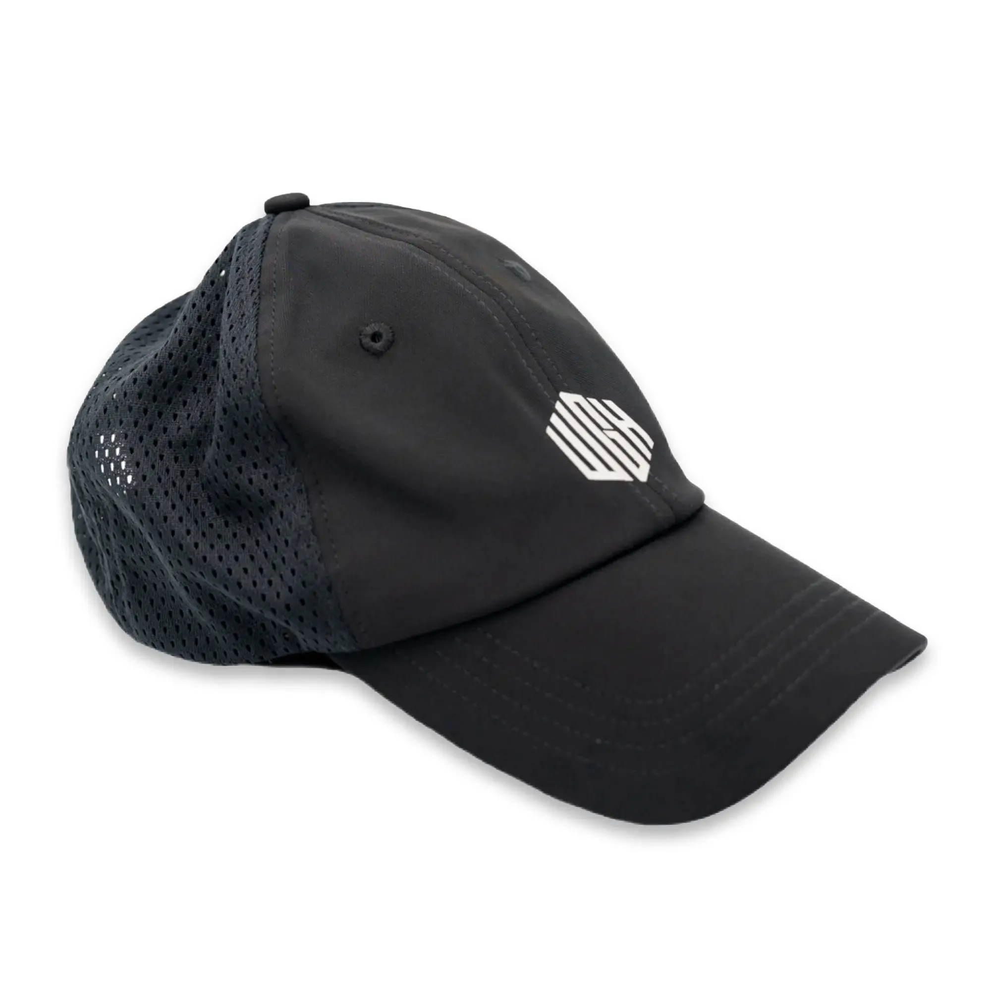 WGH Dad hats