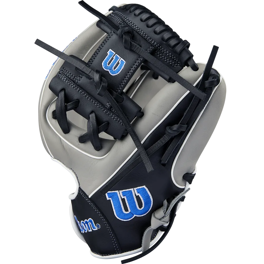 Wilson A900 PF1125 11.25 inch Infield Glove
