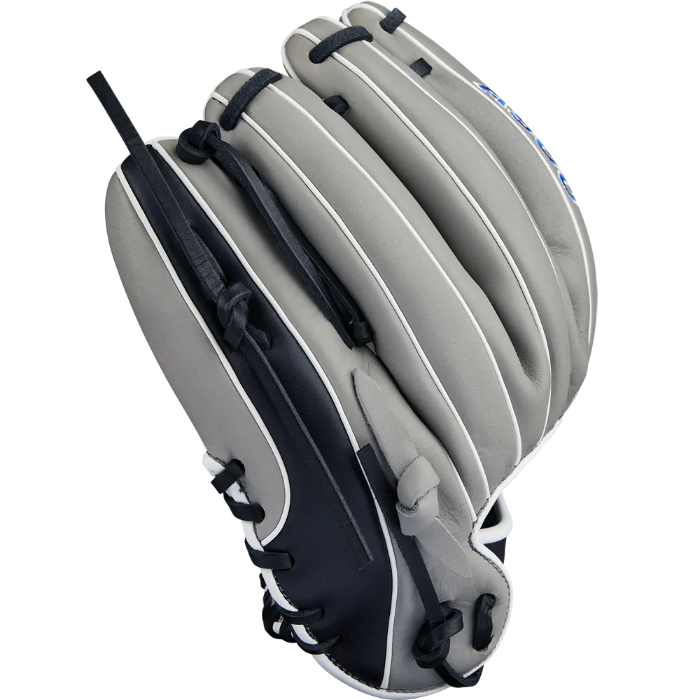Wilson A900 PF1125 11.25 inch Infield Glove